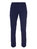 Patagonia Wm's Venga Rock Pants (Navy Blue)