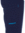 Patagonia Women's Venga Rock Pants (Navy Blue)