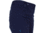 Patagonia Women's Venga Rock Pants (Navy Blue)