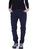 Patagonia Wm's Venga Rock Pants (Navy Blue)