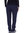 Patagonia Wm's Venga Rock Pants (Navy Blue)