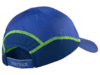 Marmot Dames Night Runner Cap (Blue Dusk)