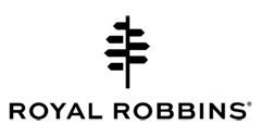 Royal Robbins