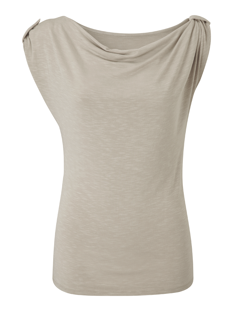 Royal Robbins Noe SS (Dark Sandstone)