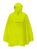 Vaude Valdipino Poncho (Lemon)