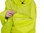 Vaude Valdipino Poncho (Lemon)