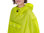 Vaude Valdipino Poncho (Lemon)