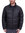 Patagonia Heren Tres 3-in-1 Parka (Black)