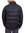 Patagonia Heren Tres 3-in-1 Parka (Black)