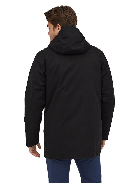 Patagonia 3 in 1 mens sale online