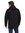 Patagonia Heren Tres 3-in-1 Parka (Black)