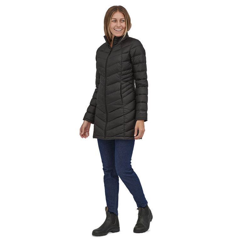 The north face hot sale piedmont women's down parka