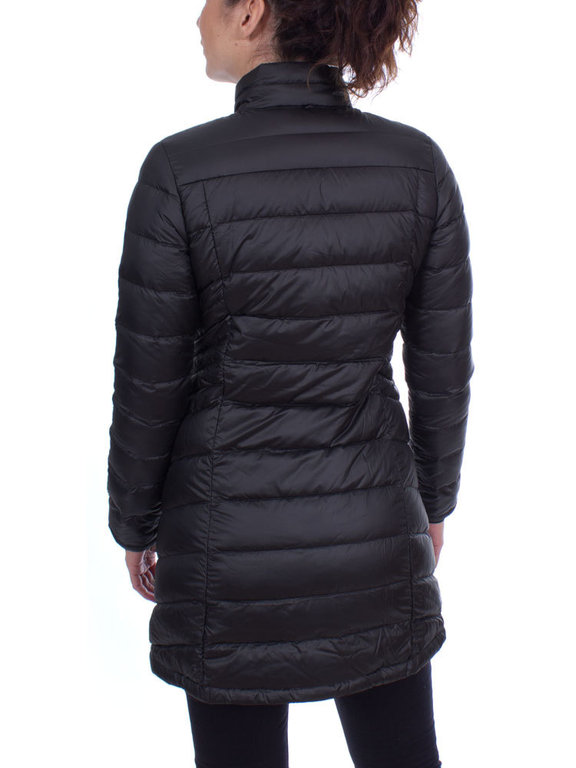 Patagonia women's parka sale Clearance