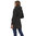 Patagonia Women's Tres 3-in-1 Parka (Black)