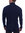 SmartWool Heren 250 Merino 1/4 Zip (Deep Navy)