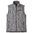 Patagonia Men's Better Sweater Vest (Stonewash)