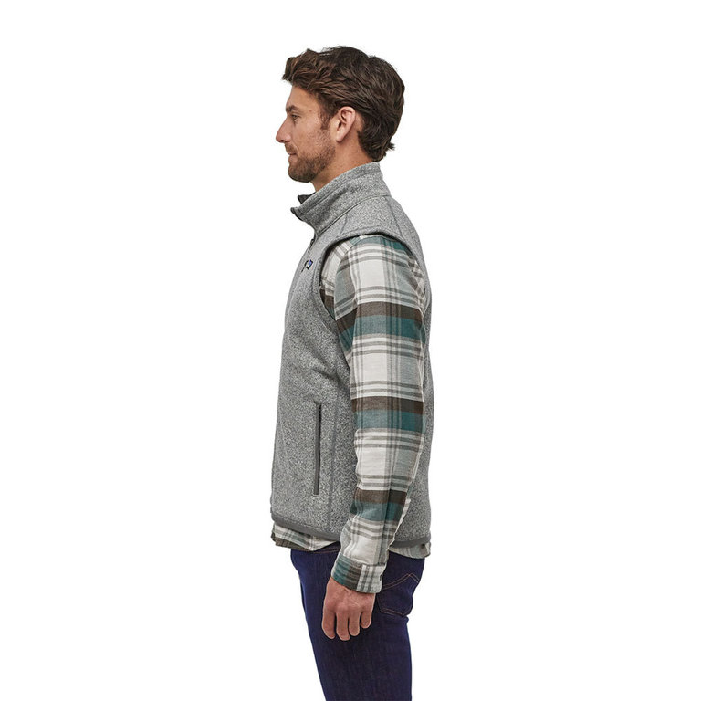 Mens better cheap sweater vest sale