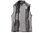 Patagonia Heren Better Sweater vest (Stonewash)
