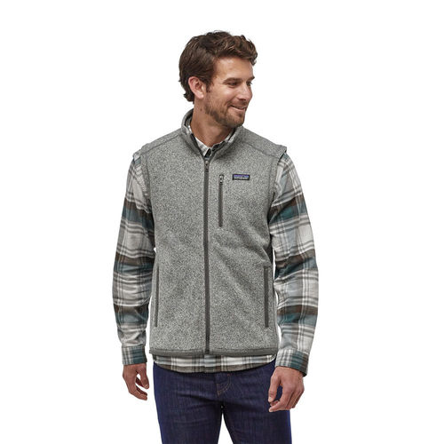 Stonewash patagonia new arrivals