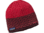 Patagonia Beatrice Beanie (Classic Red)