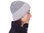 Patagonia Beatrice Beanie (Feather Grey)