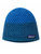 Patagonia Beatrice Beanie (Underwater Blue)