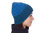 Patagonia Beatrice Beanie (Underwater Blue)