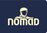 Nomad Coolmax Crew 2-Pack (Sand)