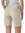 Patagonia Stretch All Wear Short (Bleached Stone)