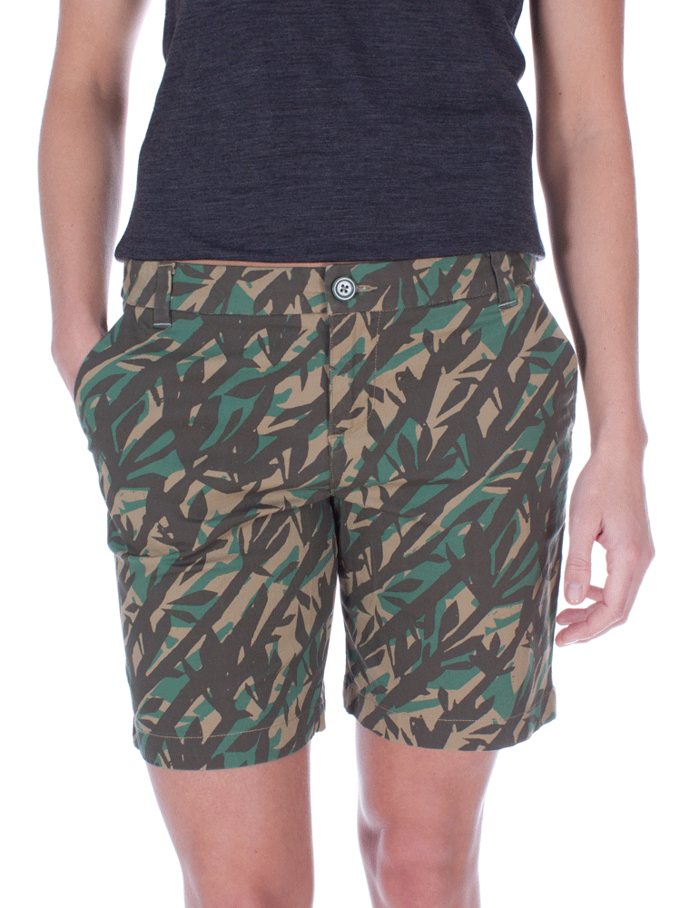 Patagonia stretch 2025 all wear shorts
