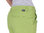 Patagonia Wm's Stretch All Wear Shorts (Supply Green)