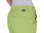 Patagonia Stretch All Wear Short (Supply Green)