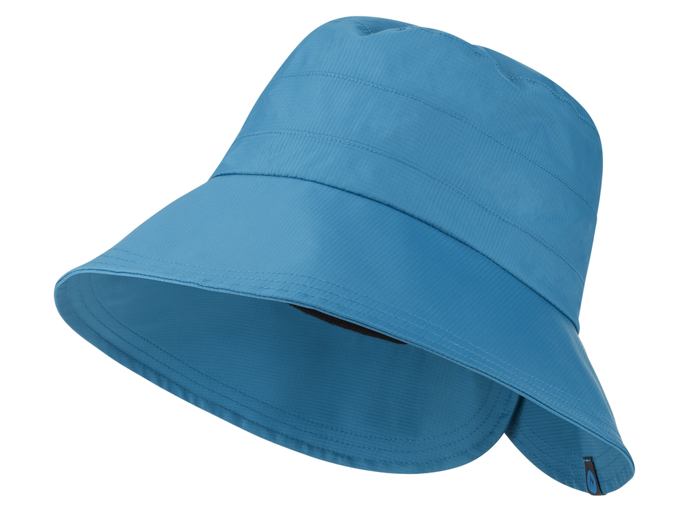 Marmot precip hat clearance
