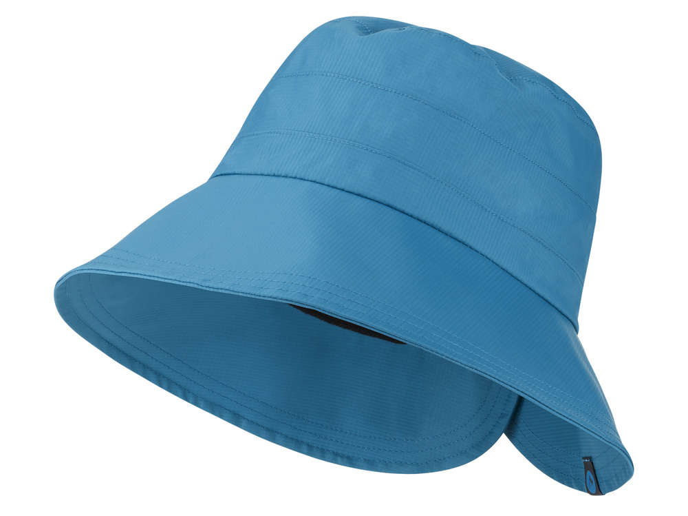 Petal hats clearance