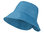 Marmot Wm's PreCip Petal Hat (Aqua Blue)