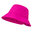Marmot Wm's PreCip Petal Hat - Raspberry
