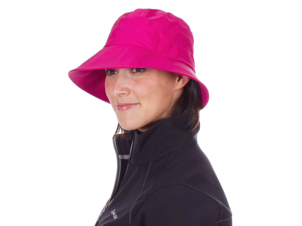 Marmot breeze hat sales