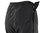 Marmot Wm's PreCip Full Zip - Long (Black)