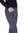 Patagonia Women's Venga Rock Pants (Forge Grey)