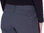 Patagonia Women's Venga Rock Pants (Forge Grey)