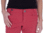 Patagonia Women's Venga Rock Pants (Sumac Red)