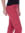 Patagonia Women's Venga Rock Pants (Sumac Red)