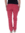 Patagonia Women's Venga Rock Pants (Sumac Red)