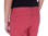 Patagonia Women's Venga Rock Pants (Sumac Red)