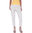Patagonia Women's Stretch All Wear Capris (Bleached Stone)