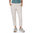 Patagonia Women's Stretch All Wear Capris - Bleached Stone