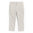 Patagonia Women's Stretch All Wear Capris (Bleached Stone)