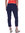 Patagonia Stretch All Wear Capris (Navy Blue)