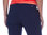 Patagonia Stretch All Wear Capris (Navy Blue)