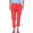 Patagonia Stretch All Wear Capris (Catalan Coral)